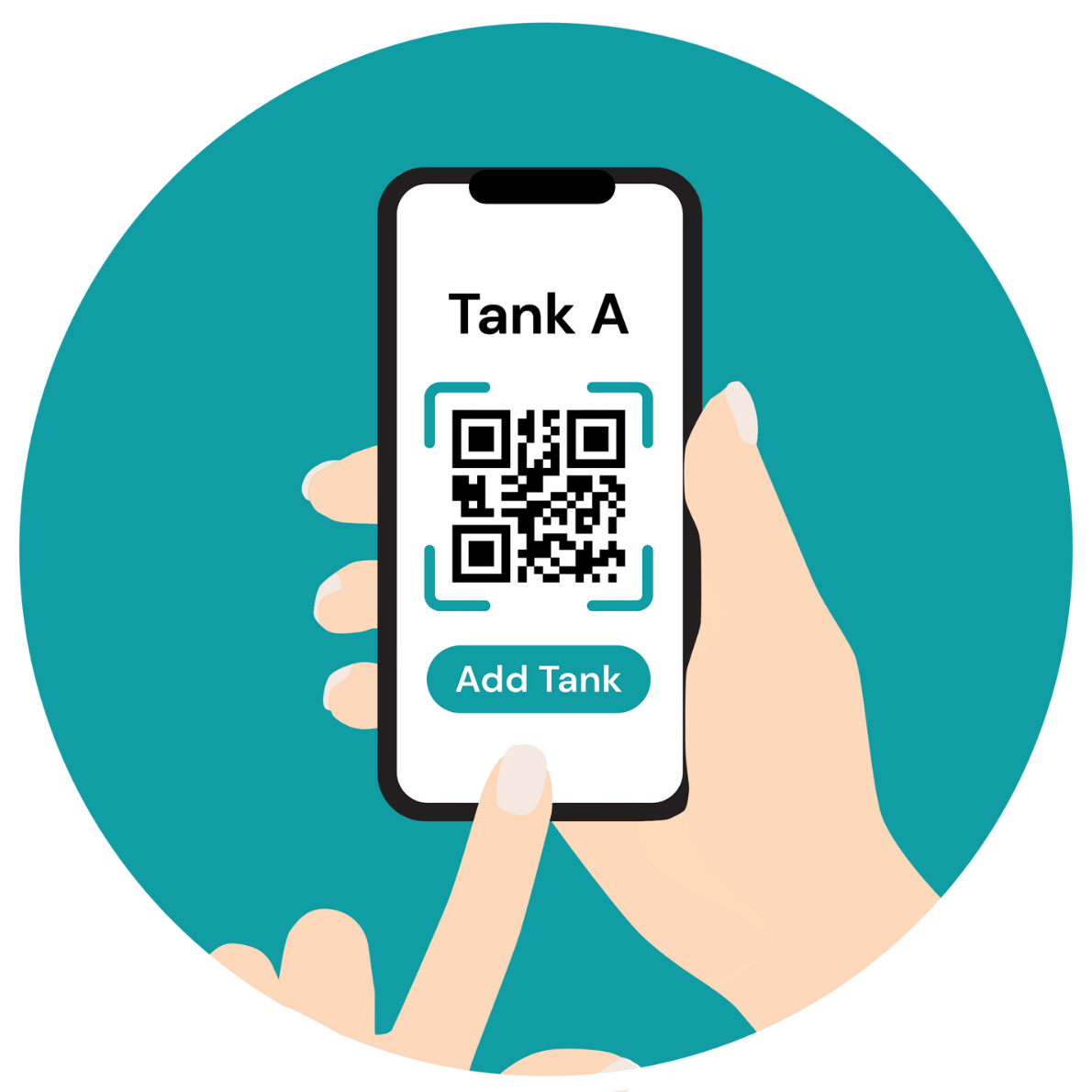 speed up your processes