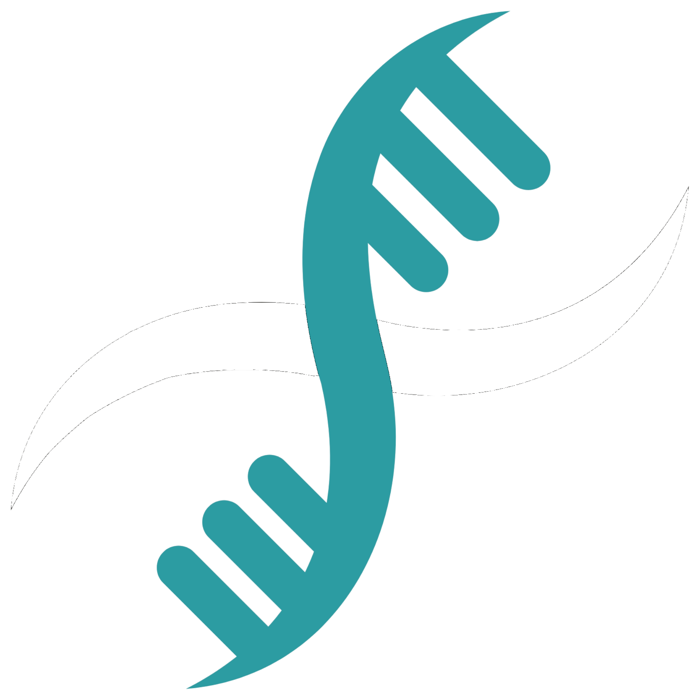 NITROGENE